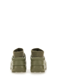 UGG Sabot Tasman X