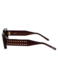 Valentino Garavani Sunglasses