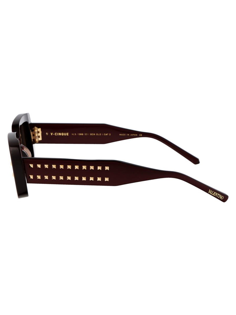 Valentino Garavani Sunglasses