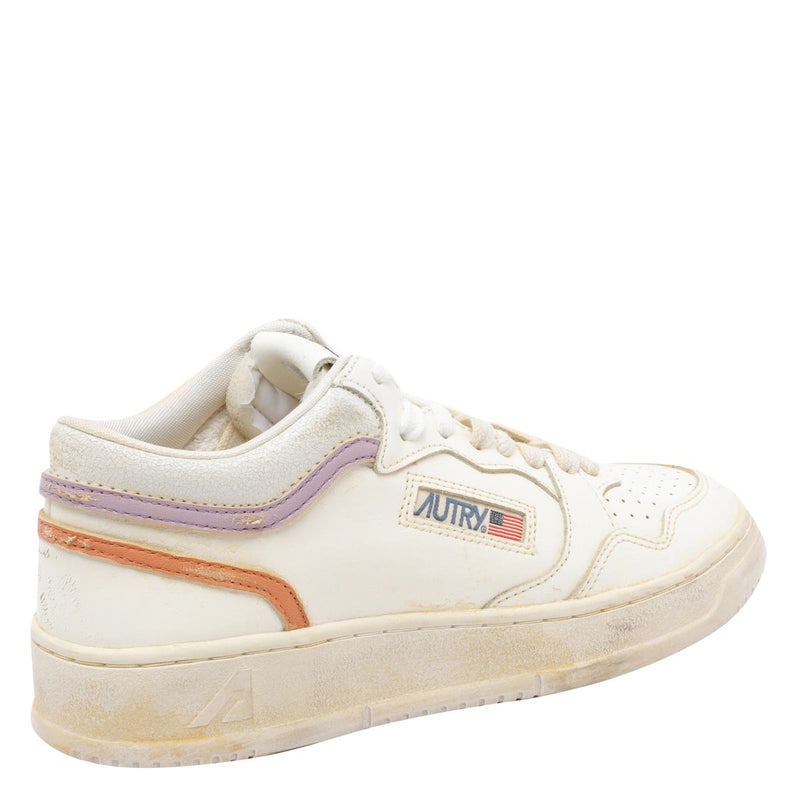 Autry Sneakers
