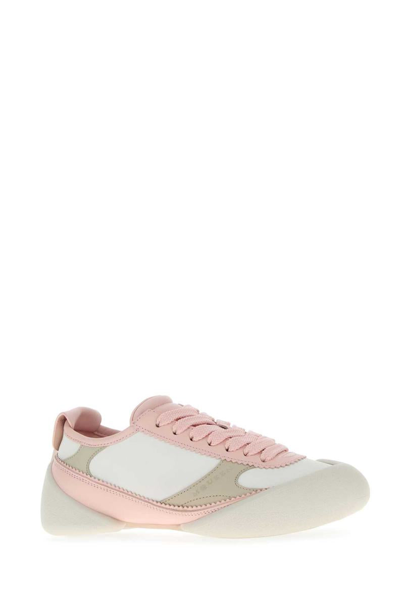 Alexander McQueen Sneakers