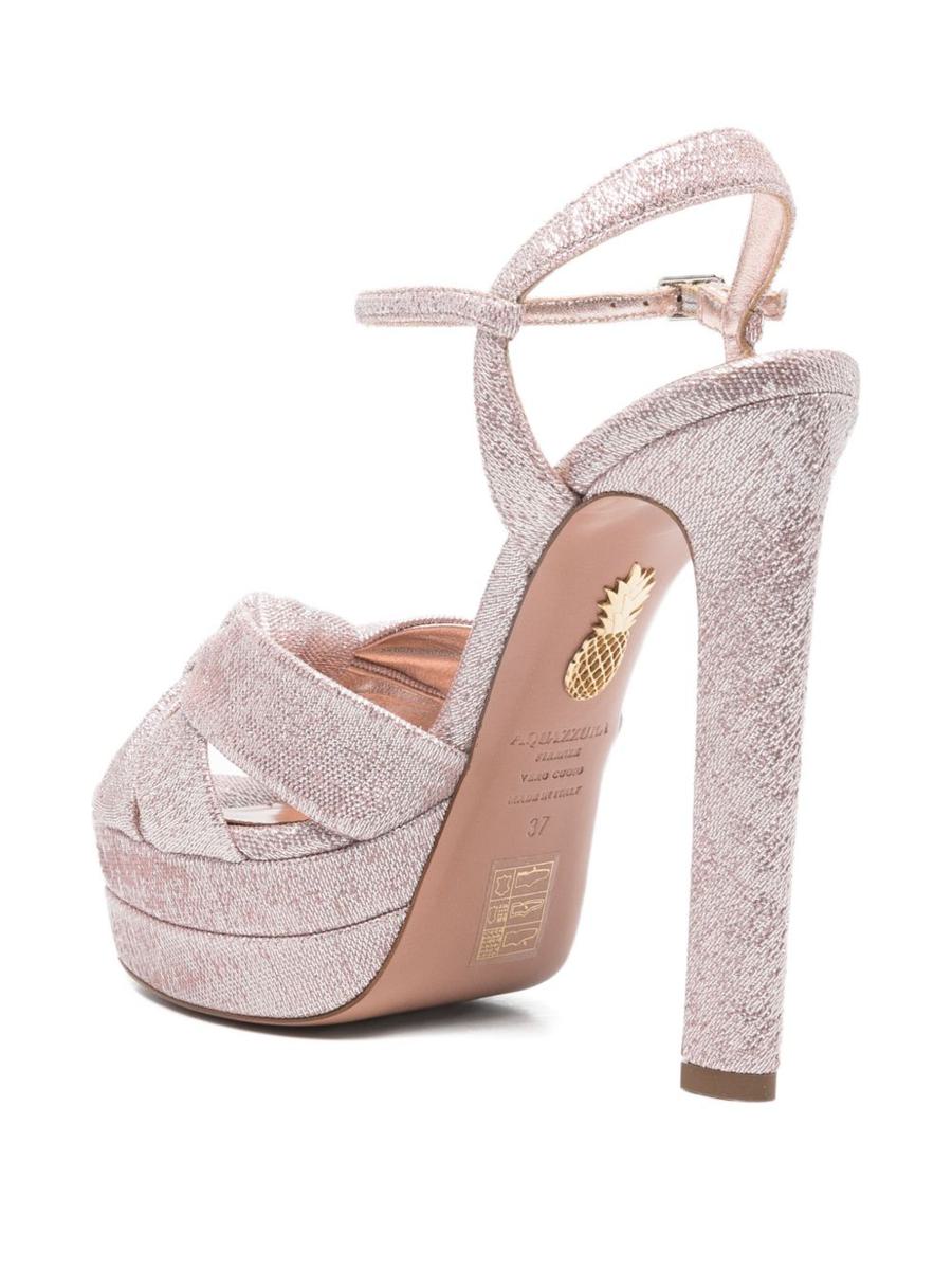 Aquazzura Sandals