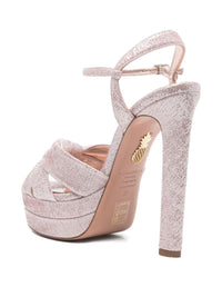 Aquazzura Sandals