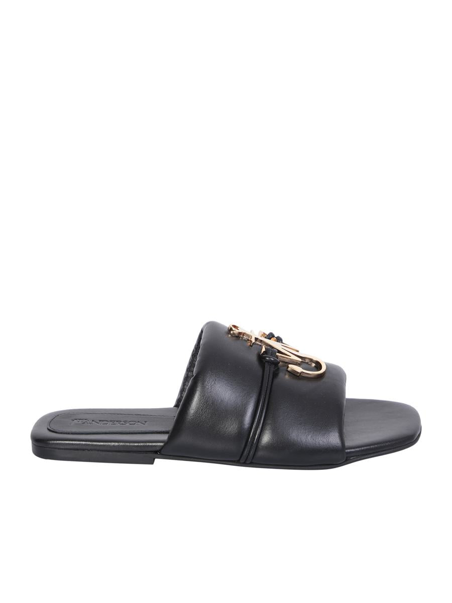 JW Anderson Sandals