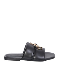 JW Anderson Sandals