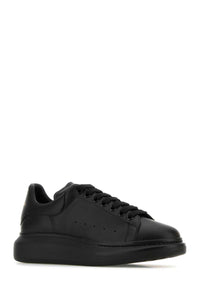 Alexander McQueen Sneakers