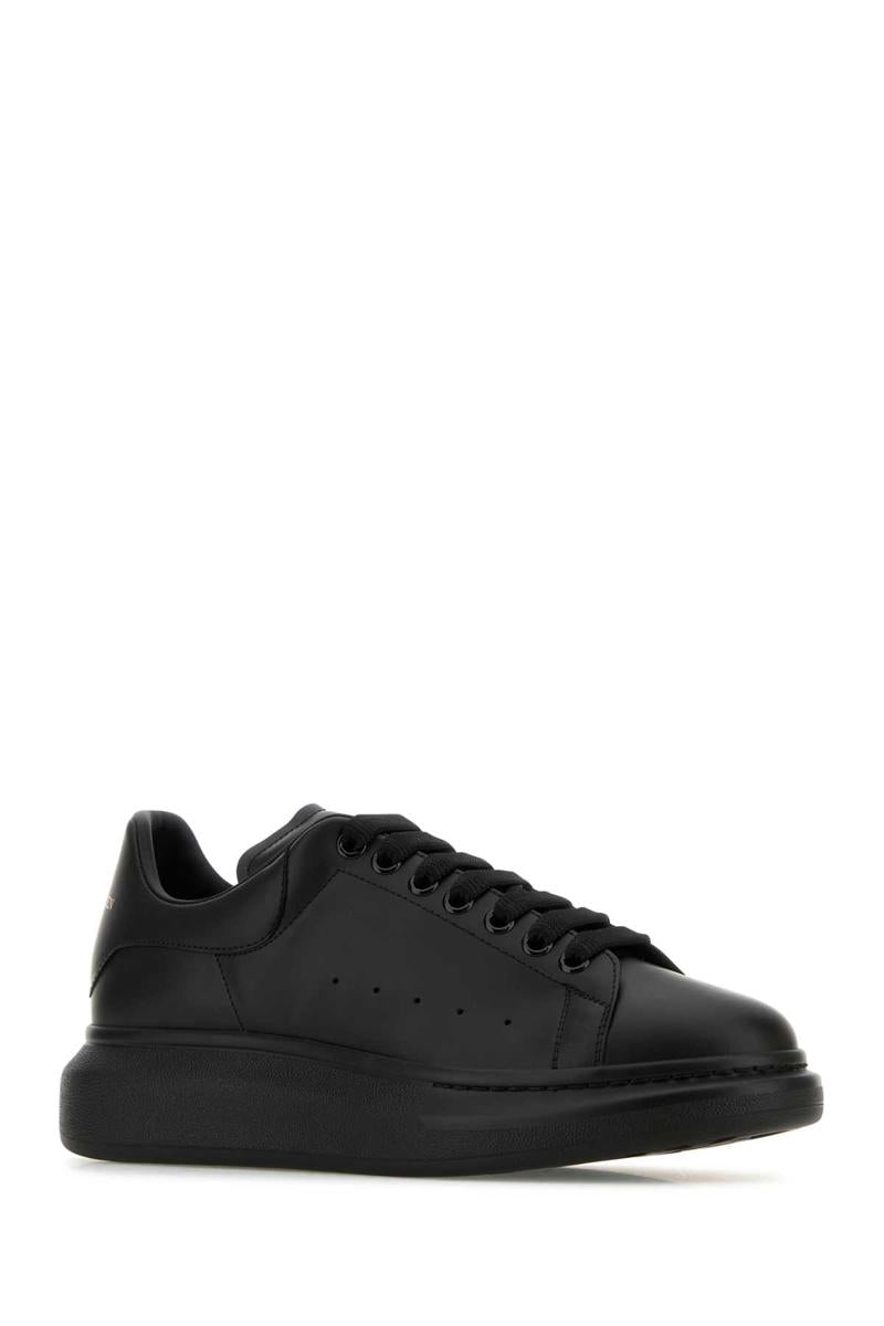 Alexander McQueen Sneakers