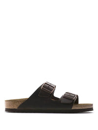 Birkenstock Arizona Unisex Shoes