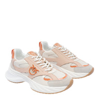 Pinko Sneakers