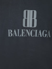 Balenciaga T-Shirts