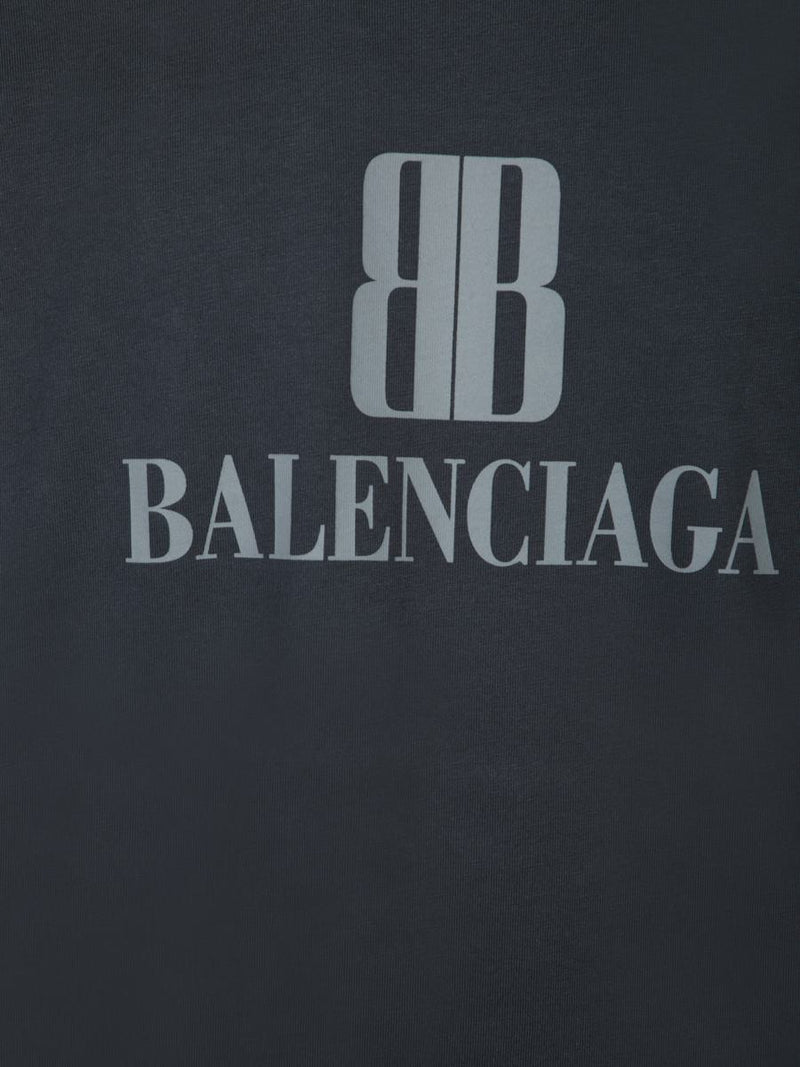 Balenciaga T-Shirts