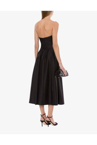 Alberta Ferretti Dresses