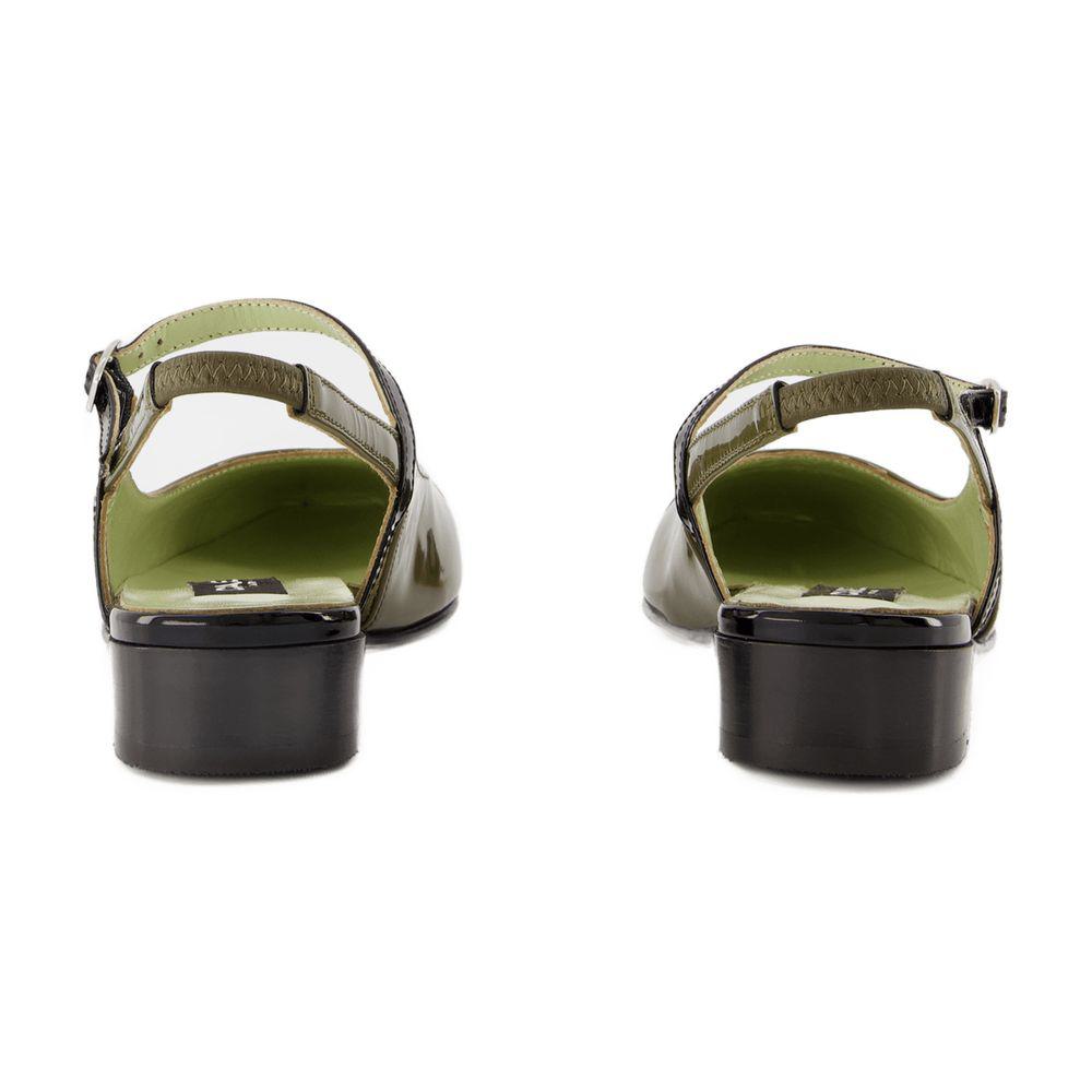 Carel Paris Oceano 24 Sandals