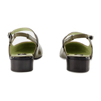Carel Paris Oceano 24 Sandals