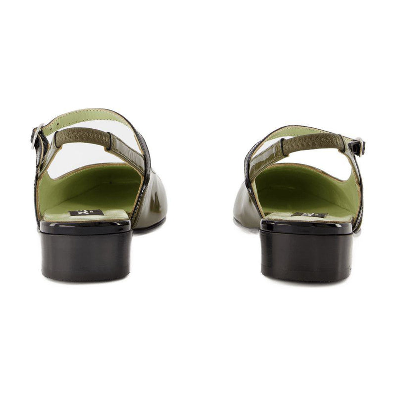 Carel Paris Oceano 24 Sandals