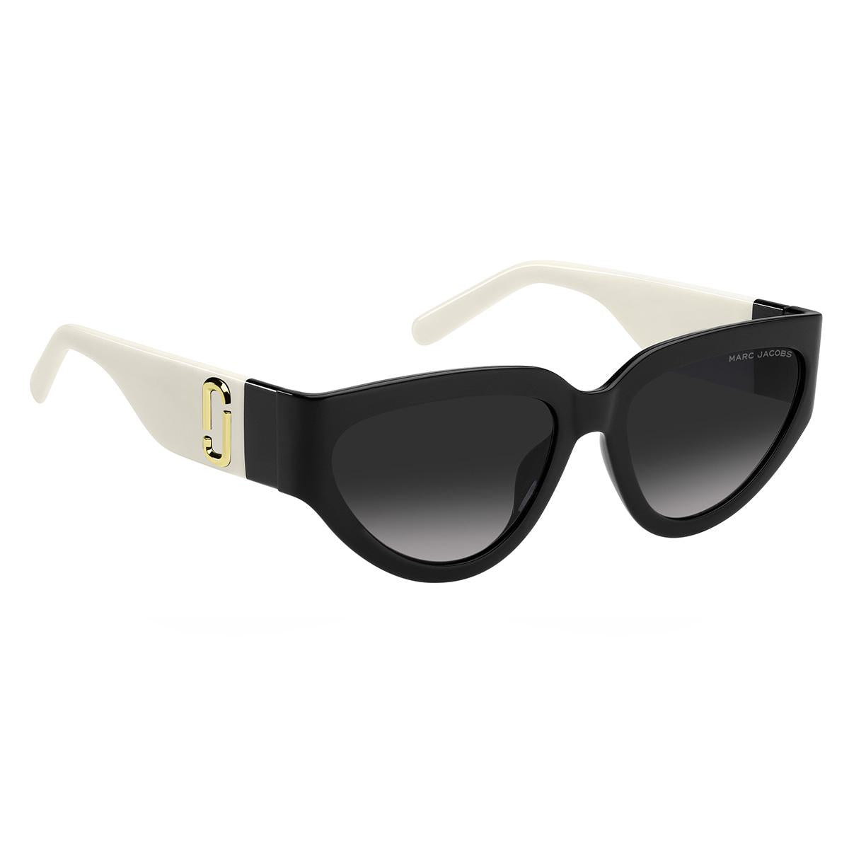 Marc Jacobs Sunglasses