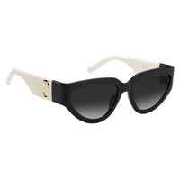 Marc Jacobs Sunglasses