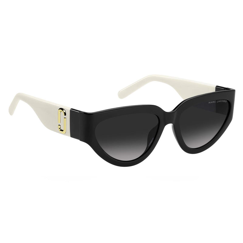 Marc Jacobs Sunglasses