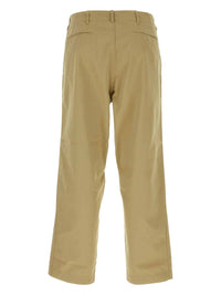 Nanamica Trousers