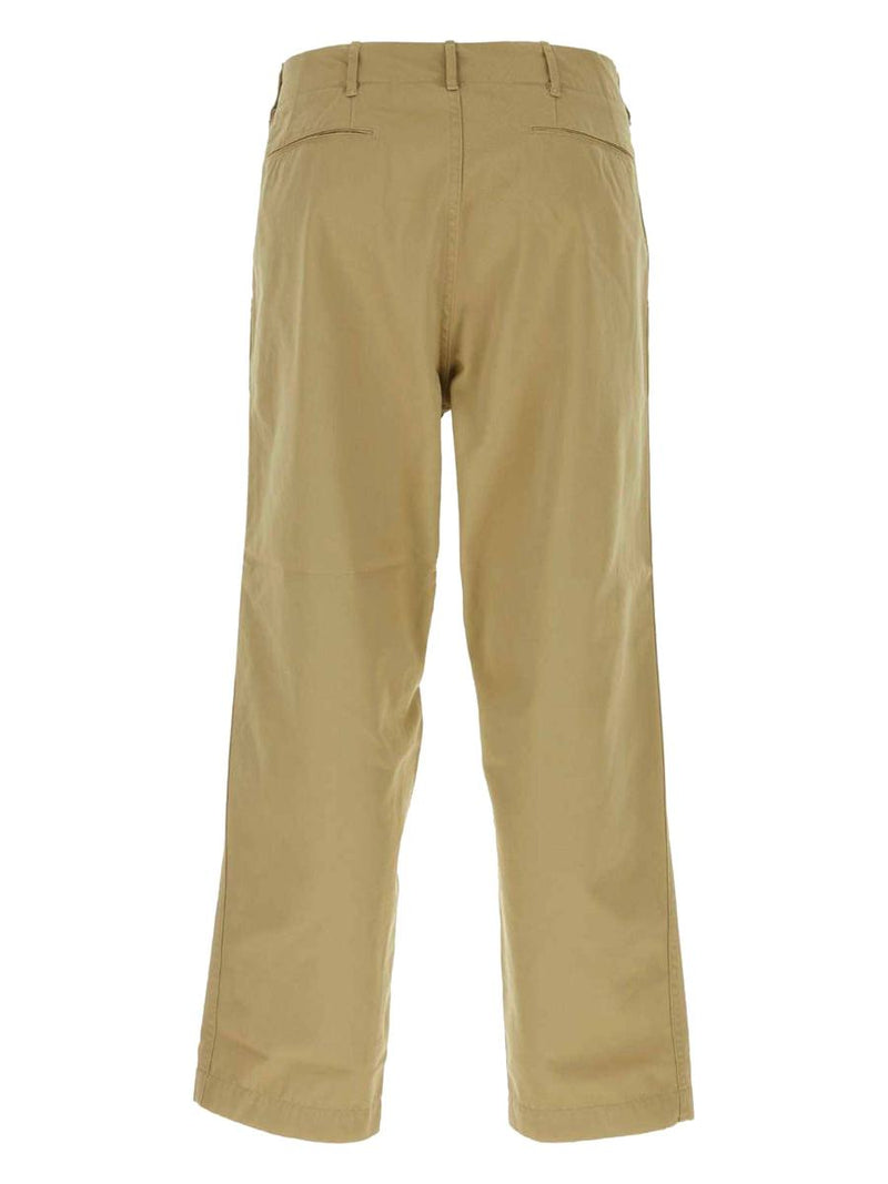 Nanamica Trousers