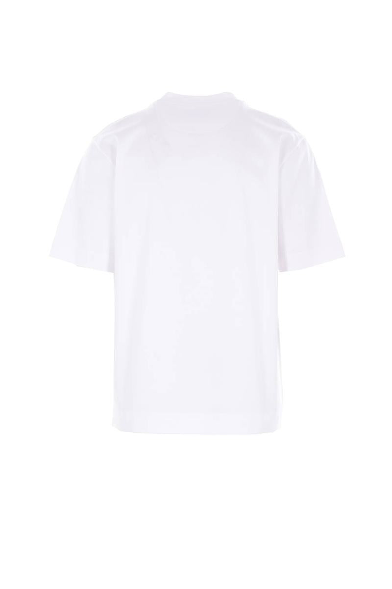 Fendi T-Shirts And Polos