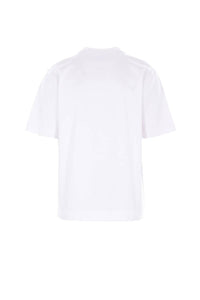 Fendi T-Shirts And Polos