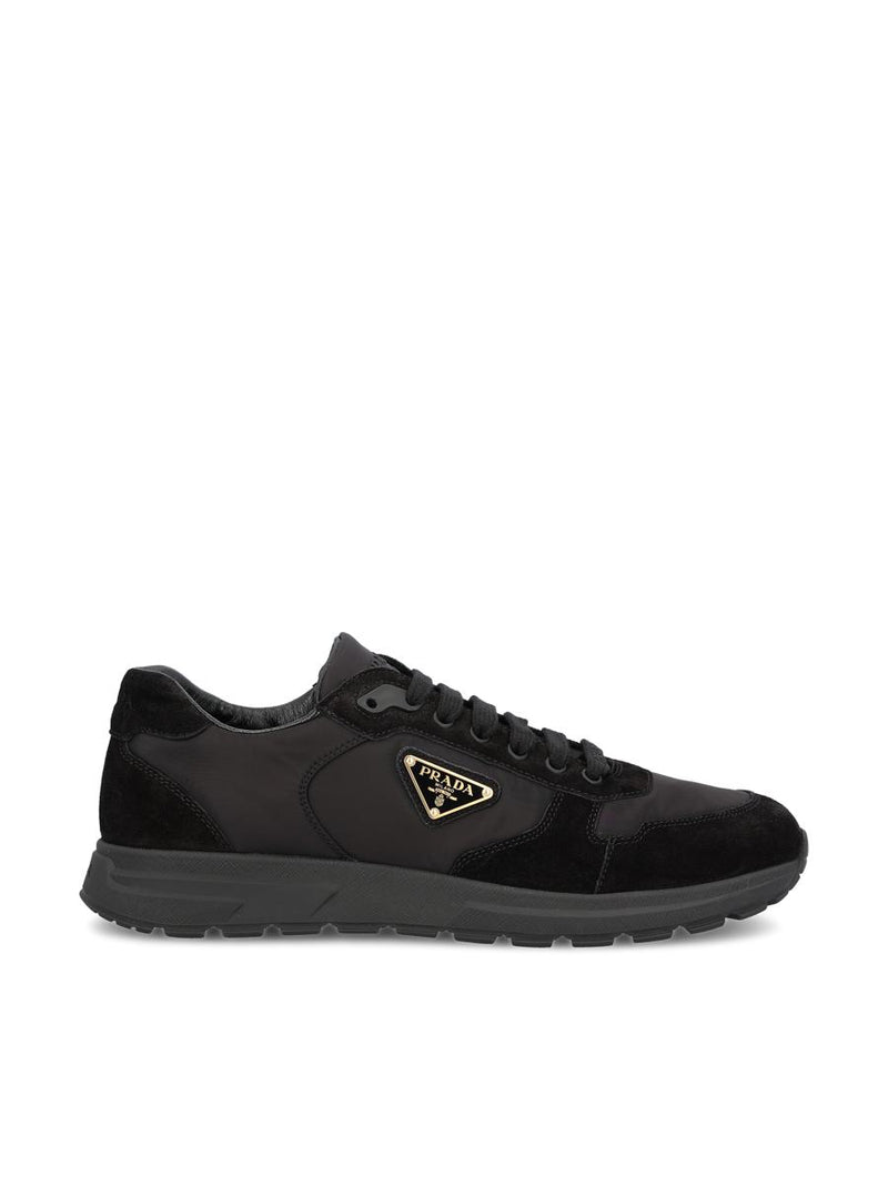 Prada Sneakers
