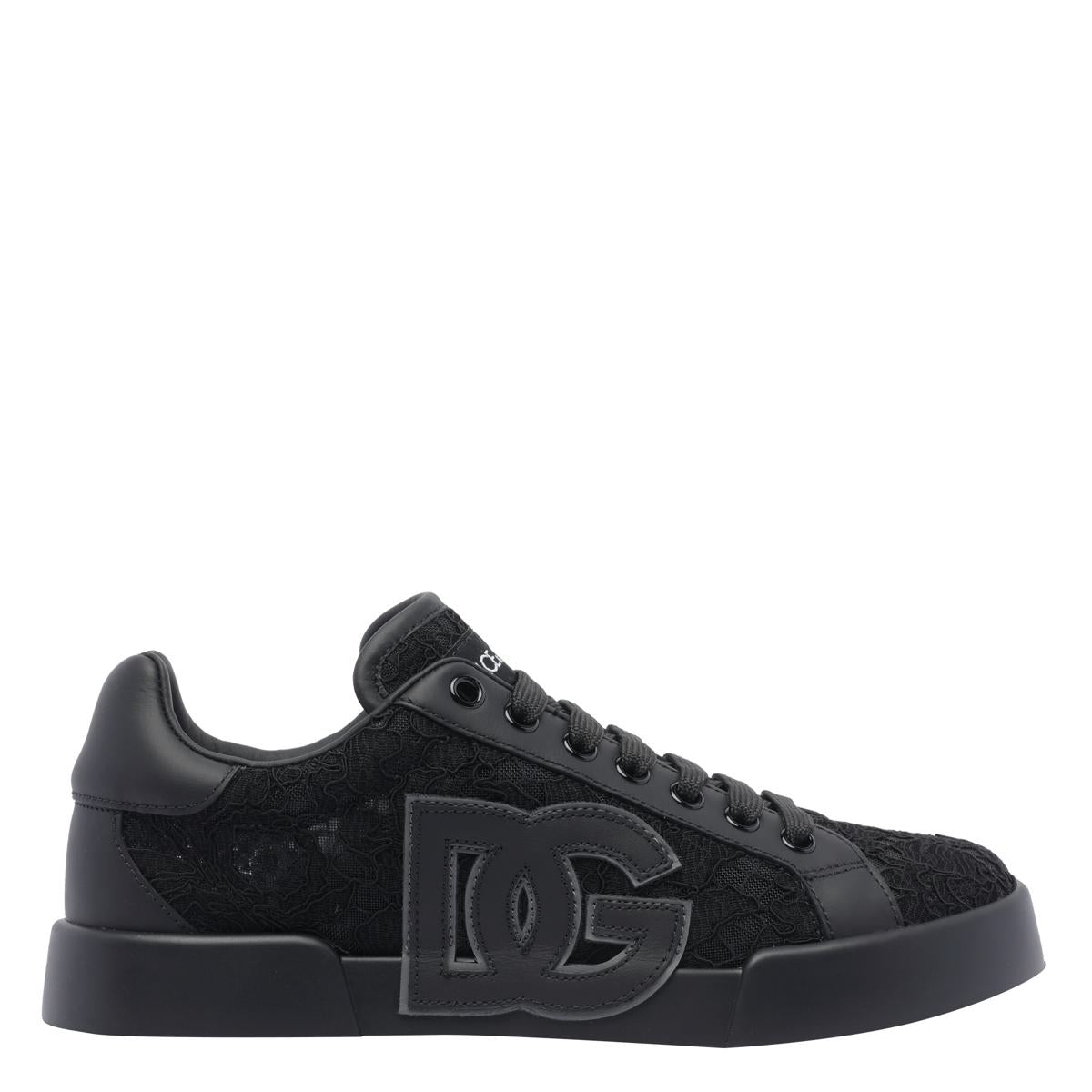 Dolce & Gabbana Sneakers