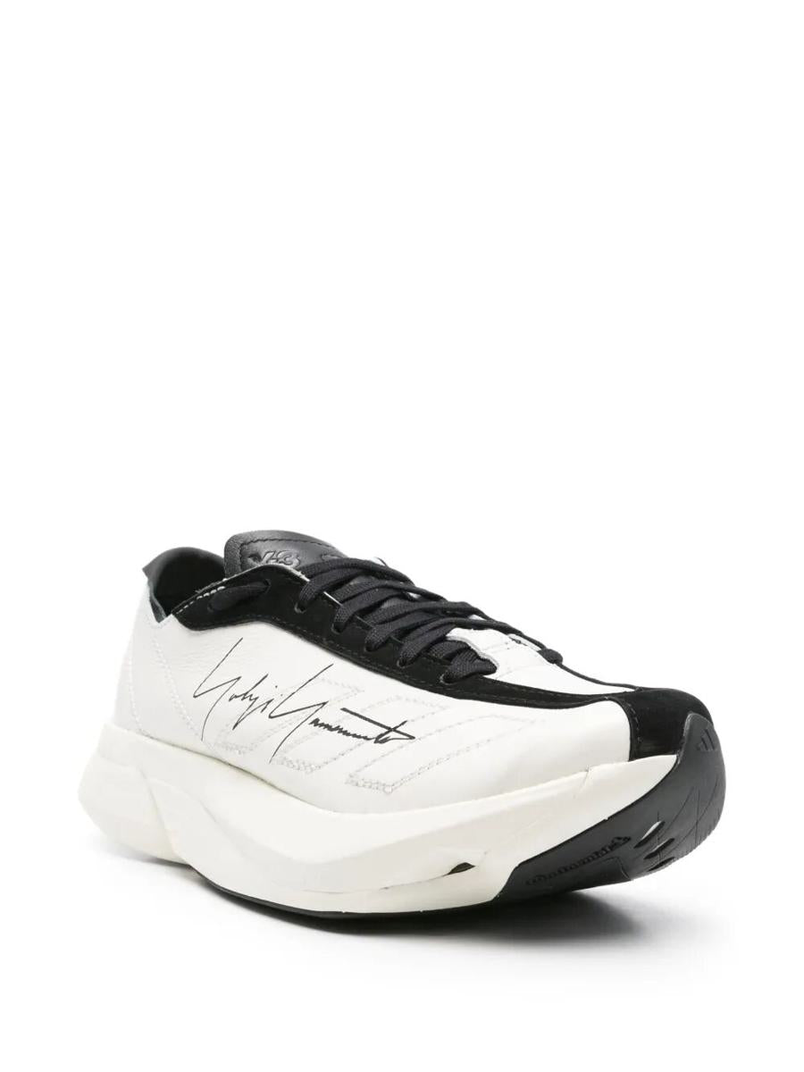 Y-3 Adidas " Adios Pro 3.0" Sneakers Shoes