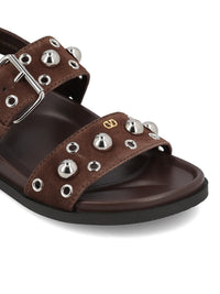 Valentino Garavani Sandals