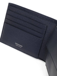 Salvatore Ferragamo Wallets