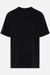 Yohji Yamamoto T-Shirts And Polos