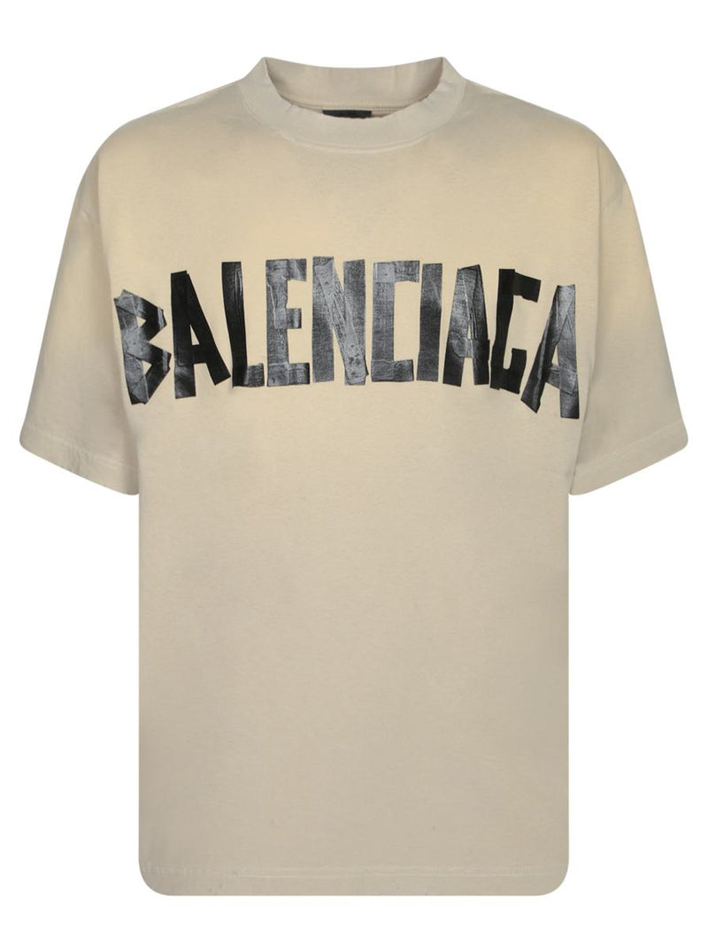 Balenciaga T-Shirts