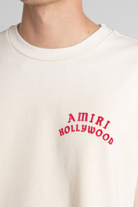 Amiri T-Shirt