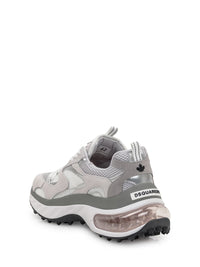 DSQUARED2 Sneakers