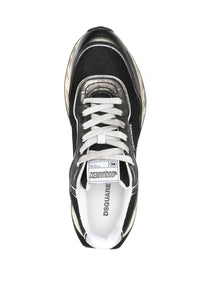 DSQUARED2 Sneakers