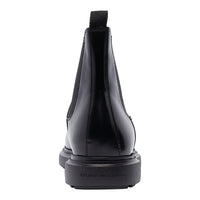 Stuart Weitzman Boots