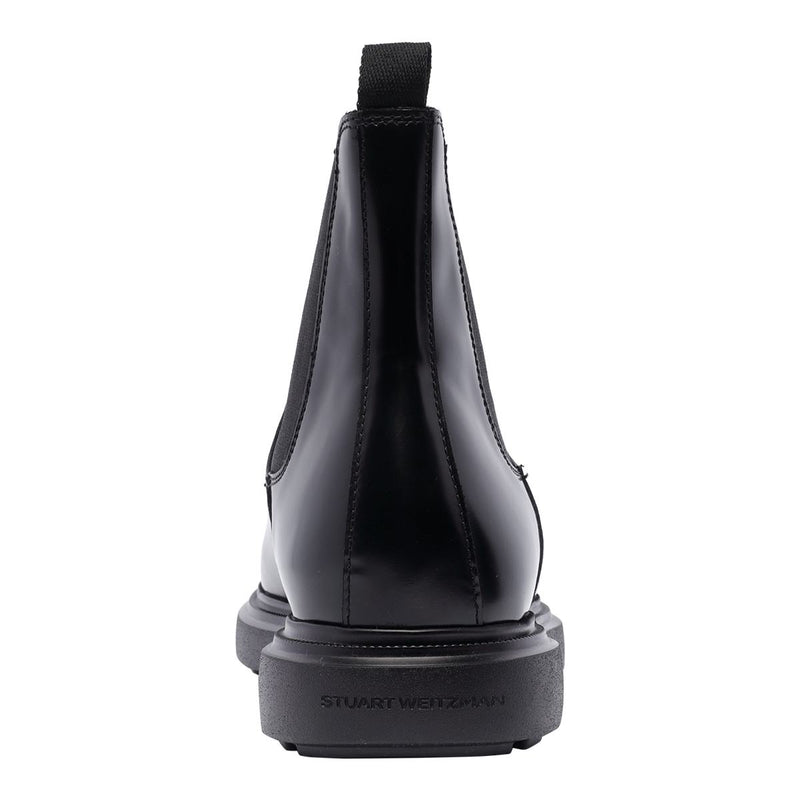 Stuart Weitzman Boots