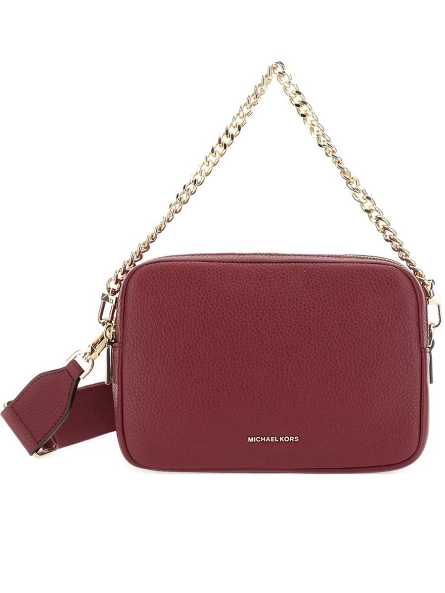 Michael Kors Room Bags