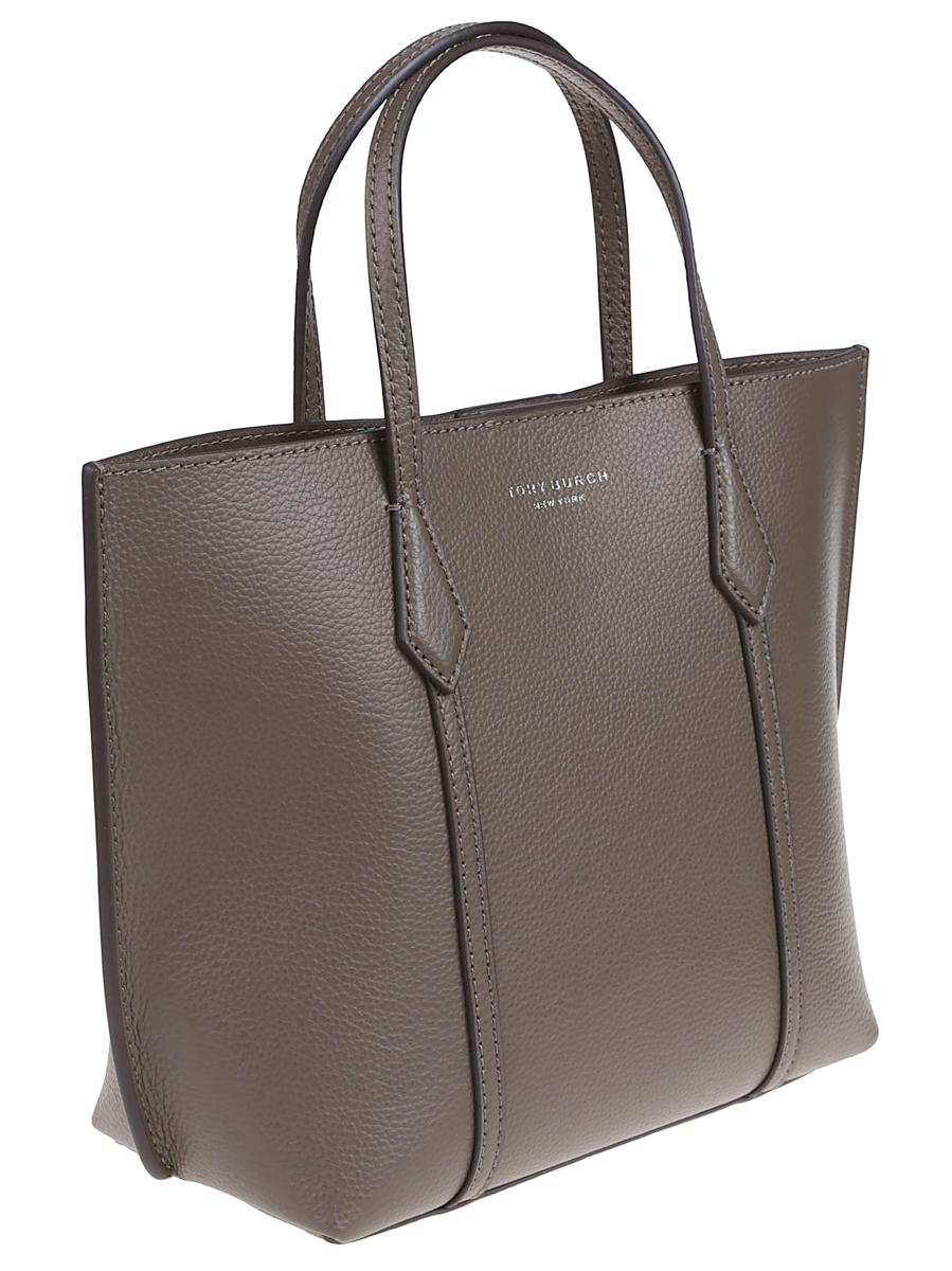 Tory Burch Totes