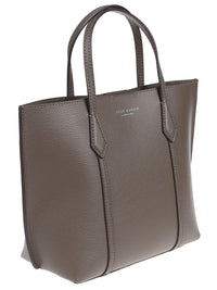 Tory Burch Totes