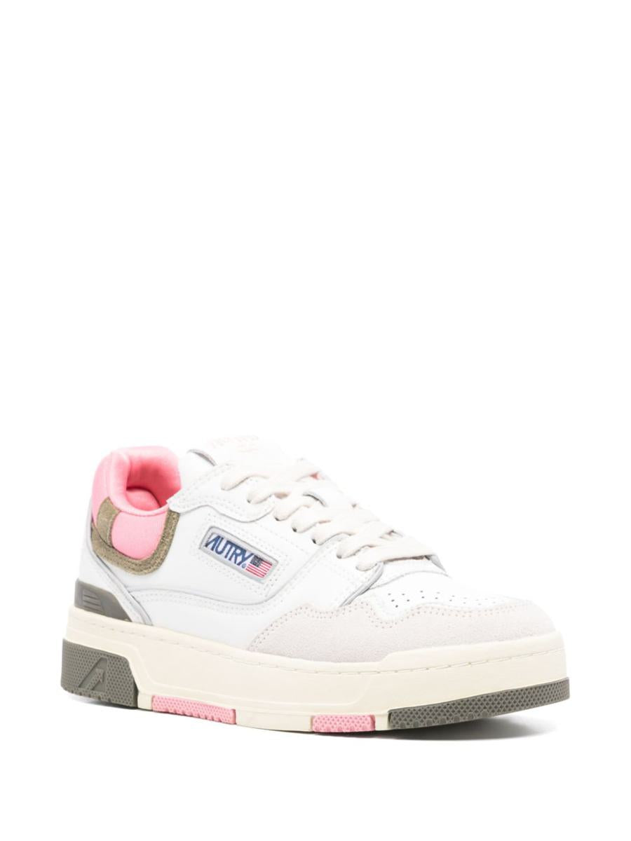 Autry Clc Sneakers