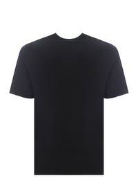Filippo De Laurentiis T-Shirt