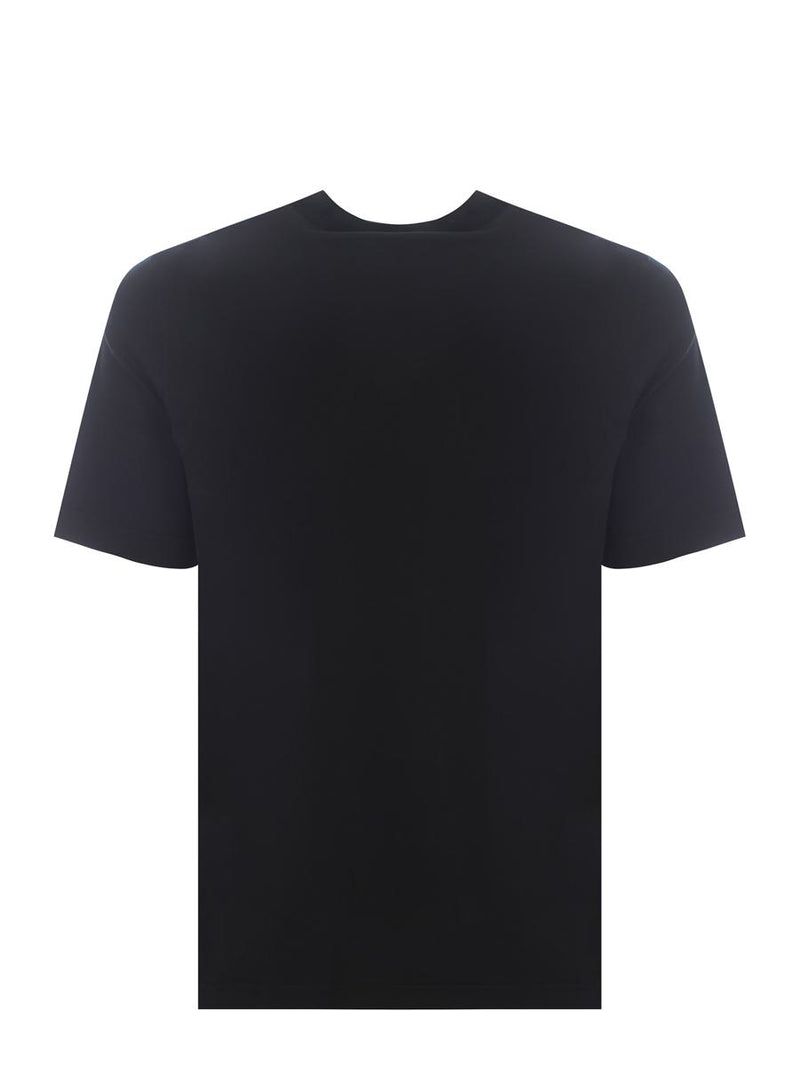 Filippo De Laurentiis T-Shirt