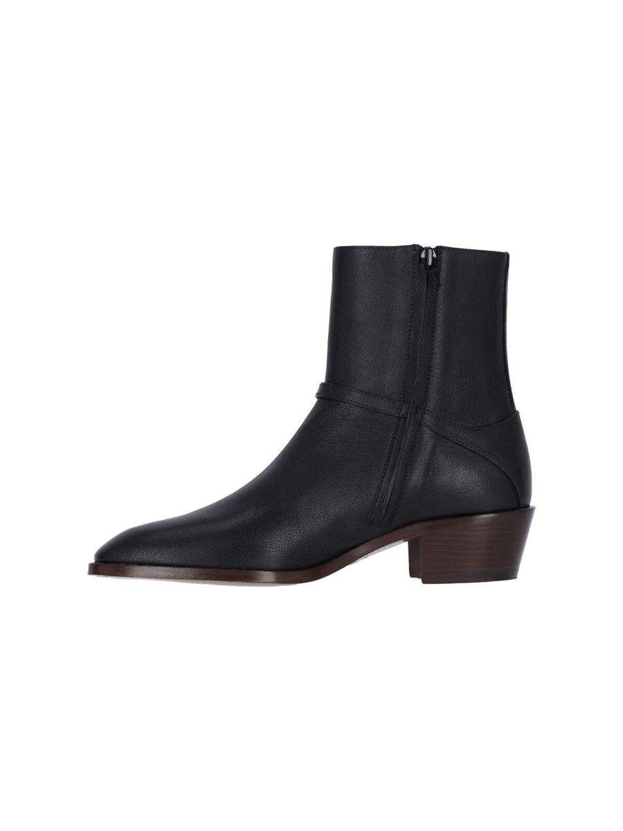 Valentino Garavani Boots