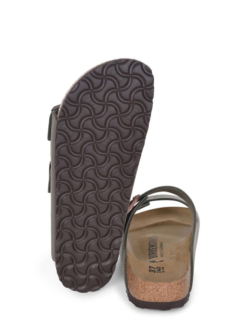 Birkenstock  'Arizona' Slippers