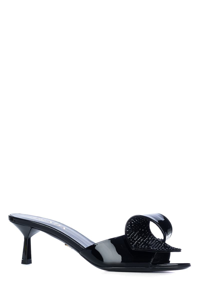 Prada Sandals