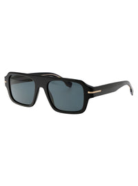 Hugo Boss Sunglasses