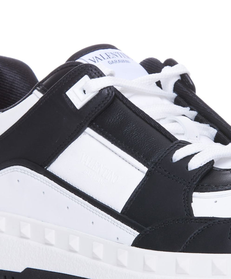 Valentino Garavani Sneakers