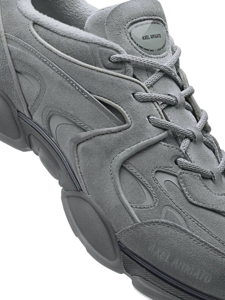 Axel Arigato Sneakers